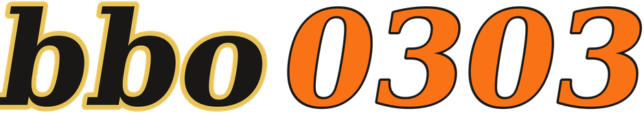 bbo0303 logo