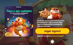 bbo0303 mobile gaming