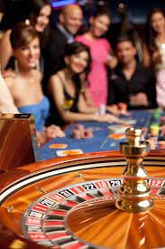bbo0303 Live Baccarat Elite